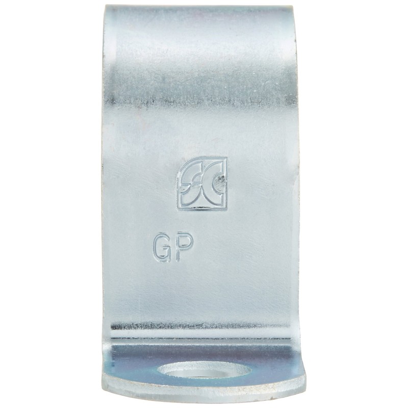 Showa Corporation SBNT40B Thick Saddle Bolt Hole [Pack of 10]