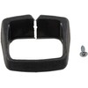Dorman 74310 Shoulder Harness Retainer Kit Compatible with Select Models