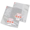 ehupikotyu-pa OPP bag sanbo-don # 25 土物 Unique for SB FP – 31 Onions, Exterior Dimensions 200 X 300 mm Hole 2H cp782310