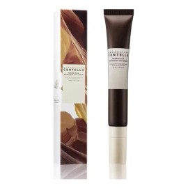 Crema Hidratante Para Ojos Centella Asiática Hidratante Todo Tipo De Piel Noche