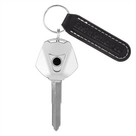 RoadMad key cover for R3 MT03 MT07 MT09 R1 R6 R7 XJR1300 FZ1 FZ6 Tracer 900 XSR900 FJR1300 Ignition Key Holder key case