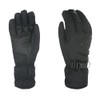 Level Trouper Men's Gloves, Gore-Tex Black, 7