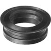 Quartz flex, pack of 10, quick-action coupling seal (System Geka).