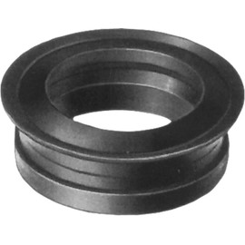 Quartz flex, pack of 10, quick-action coupling seal (System Geka).