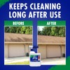 30 SECONDS Spray & Walk Away Hose End Sprayer |