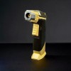 Scorch Torch Powerful Scorch Torch Single Flame Cigar Lighter 61668