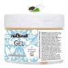 Gel Tepezcohuite Antiarrugas Cicatrices Natural Orgánico