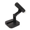 Digital Microscope 50‑1000X Magnification 2 Million Pixels Handheld USB Microscope