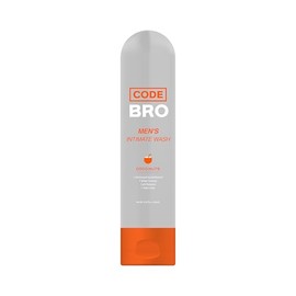Jabón Íntimo Masculino Coco-Nuts - Producto De Ducha Para Hombres(250 Ml 845 Fl Oz)