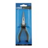 Laser 6014 Long Nose Pliers 150mm