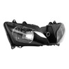 TCMT Front Headlight Headlamp Assembly Replacement Fit For Yamaha YZF