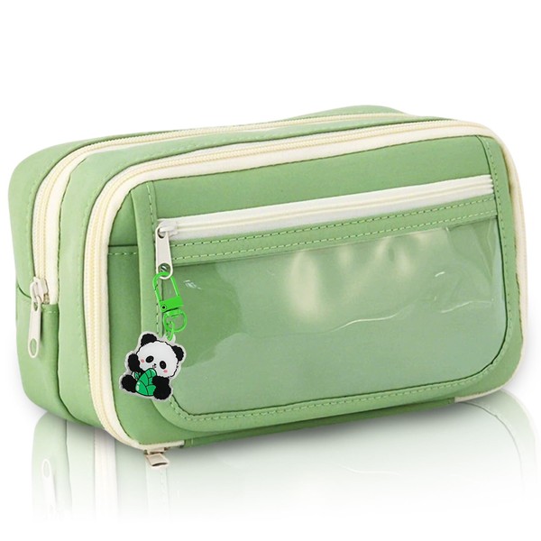 NHDDGR Pencil Case Pencil Case Pencil Case Pencil Case Pens