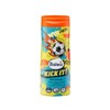 Balea Kids Kick It Shower Gel Shampoo 4-in-1 300ml / 발레아 키즈 킥 잇 샤워젤 샴푸 4in1 300ml