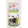 6 Cans Tai Sun Grass Jelly Drink ( Coconut Flavor)