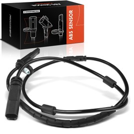 ABS Sensor Rear for 3 Series F30 F80 F31 4 F32 F33 F36 2011-2021 34526791225