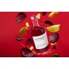 Jinger Drinks Organic Jinger Beetroot & Ginger Drink: Refreshing, Health-Boosting