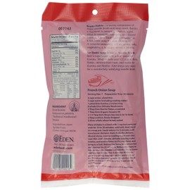 Eden Bonito Flakes, 1.05 Ounce