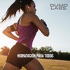 DUMO ELECTRO | Electrolitos Orales en polvo sin azucar |