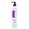 FANOLA No yellow Mask-Extra Violet Pigment/Maschera Antigiallo 350 ml