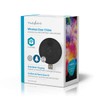 NEDIS Wireless Door Chime - Accessory for WLAN Smart Doorbell