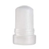 Desodorante Piedra de Cristal Mineral (2.25 oz / 63 g),