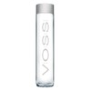 Undisclosed Voss Artesian Still Water, 27 Fl. Oz., 12 Count