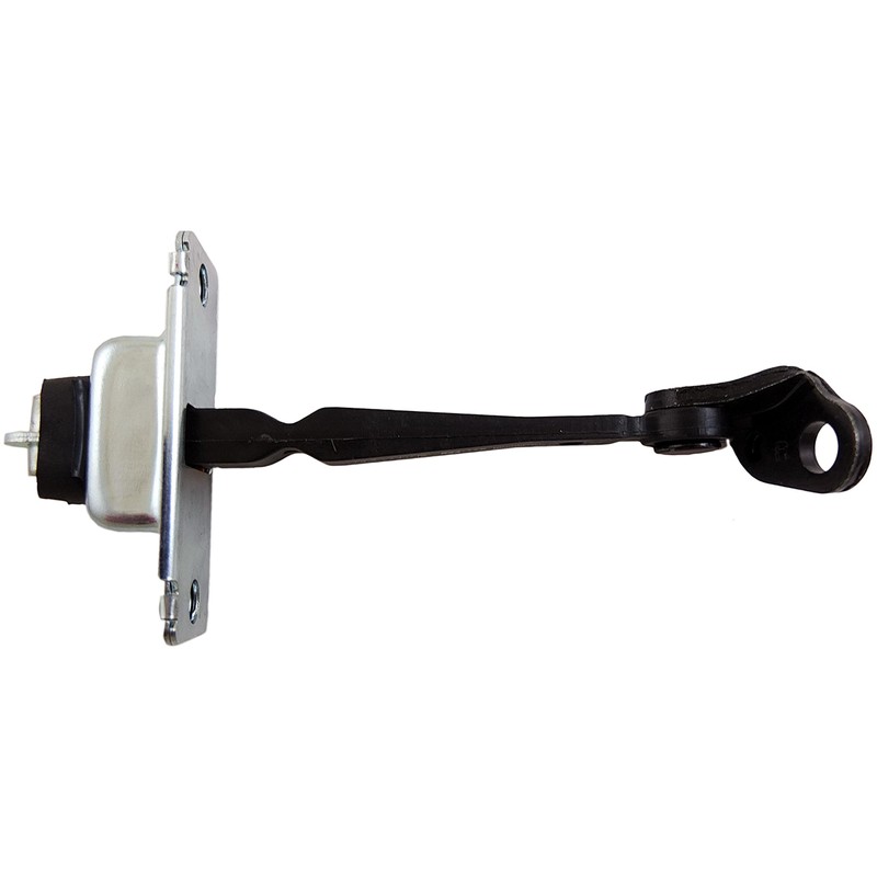 Dorman 924-175 Front Passenger Side Door Check Compatible with Select