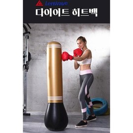 JH272TQQ_55 Hit Bag Home Sandbag Boxing Sandbag Punching Bag / JH272TQQ_55히트백 가정용 샌드백 권투샌드백 펀치백