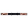 Uvex Unisex - Adult, Downhill 2000 S CV Ski Goggles