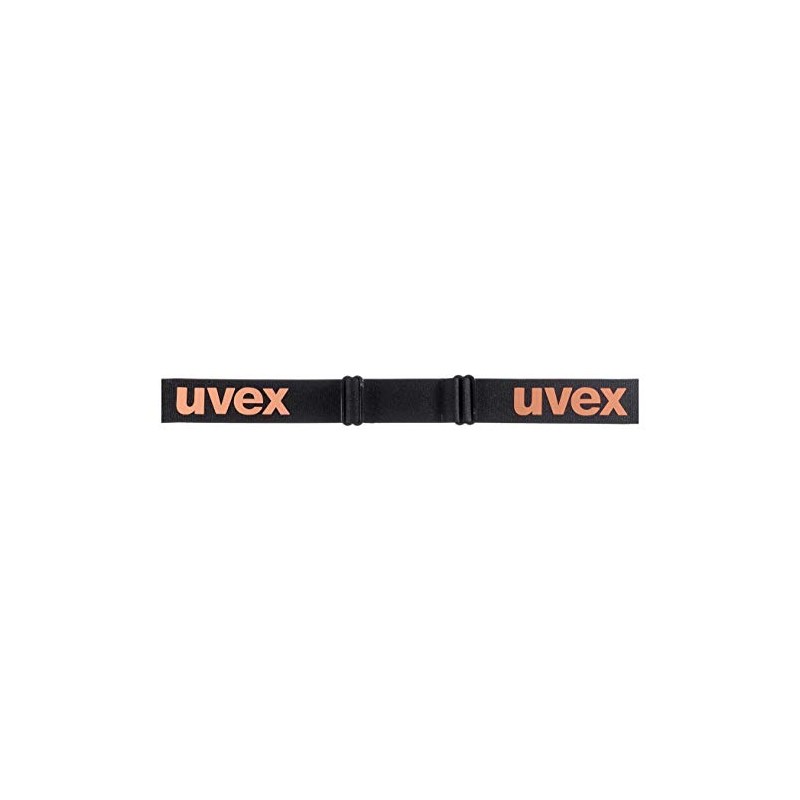 Uvex Unisex - Adult, Downhill 2000 S CV Ski Goggles