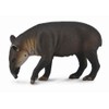 CollectA Baird's Tapir