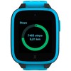 XPLORA XGO 3 - Watch Phone for Children (4G) -