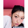 [1+1] Glide Shadow Stick (7 Colors) / [1+1] 글라이드 섀도우