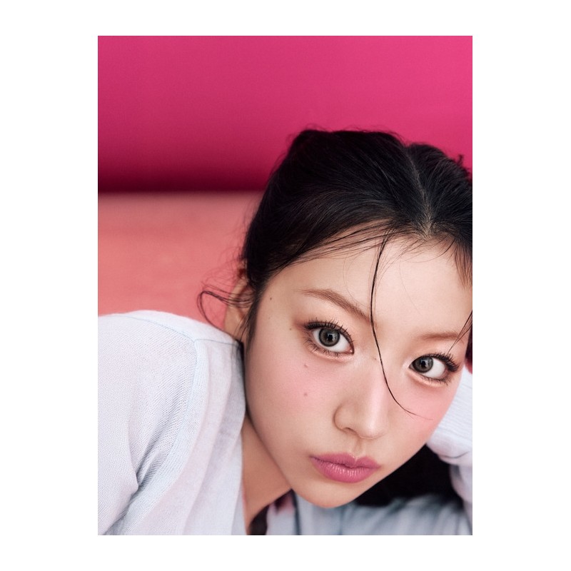 [1+1] Glide Shadow Stick (7 Colors) / [1+1] 글라이드 섀도우
