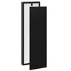 Cabiclean Replacement Filter for Eureka NEA120 Air Purifier and for