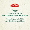 Bertolli Extra Virgin Olive Oil, 50.7 fl. oz.