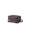 Speed SE22454 Novelty Waterproof M Pool Bag, Novelty Water Proof
