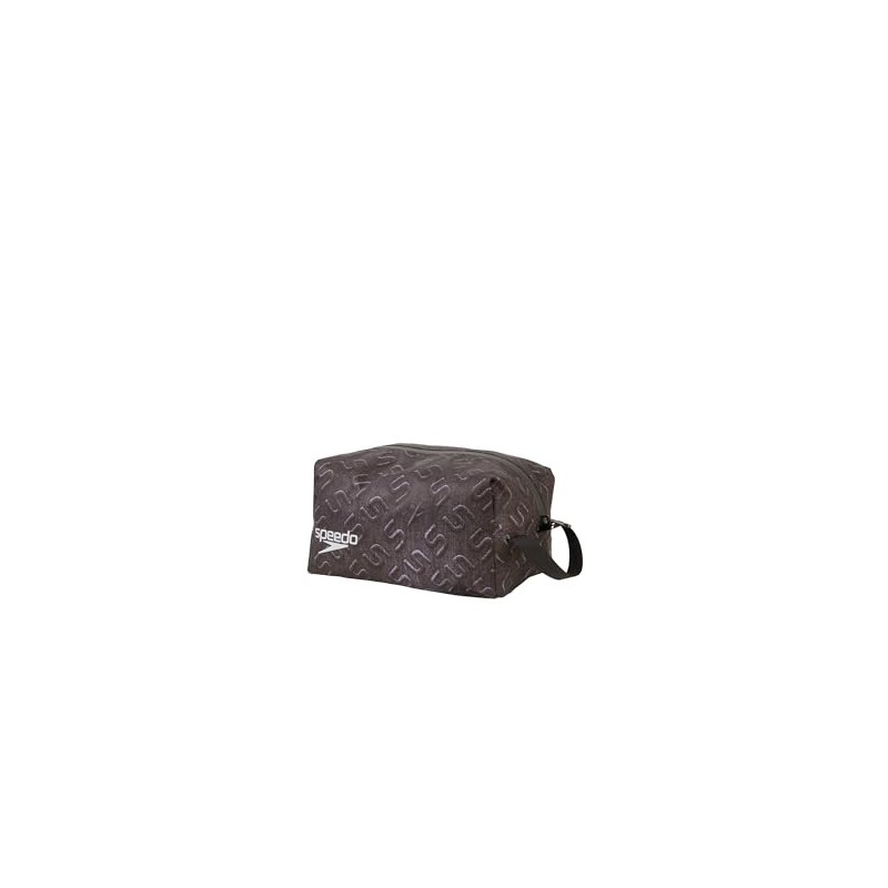 Speed SE22454 Novelty Waterproof M Pool Bag, Novelty Water Proof