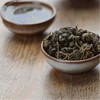 50g Mulberry Leaf Tea Natural Dried Loose Leaves Health Care