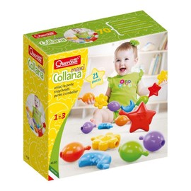 Quercetti Star Links