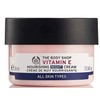 The Body Shop The Body Shop Vitamin E Night 50ml