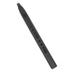 Electric Blowpipe 13 Tones Mini Electric Saxophone Portable Digital Wind
