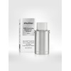 [Shrink Rx] PDRN Volumizing Booster Shot Ampoule Refill 15mL /