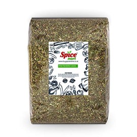 Dandelion Leaf | Leaves Herbal Tea Dried Premium Quality Free UK P&P 50g-950g (50g)