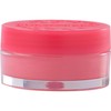 Burt's Bees Overnight Lip Sleeping Mask, 0.25 oz - Moisturizing,