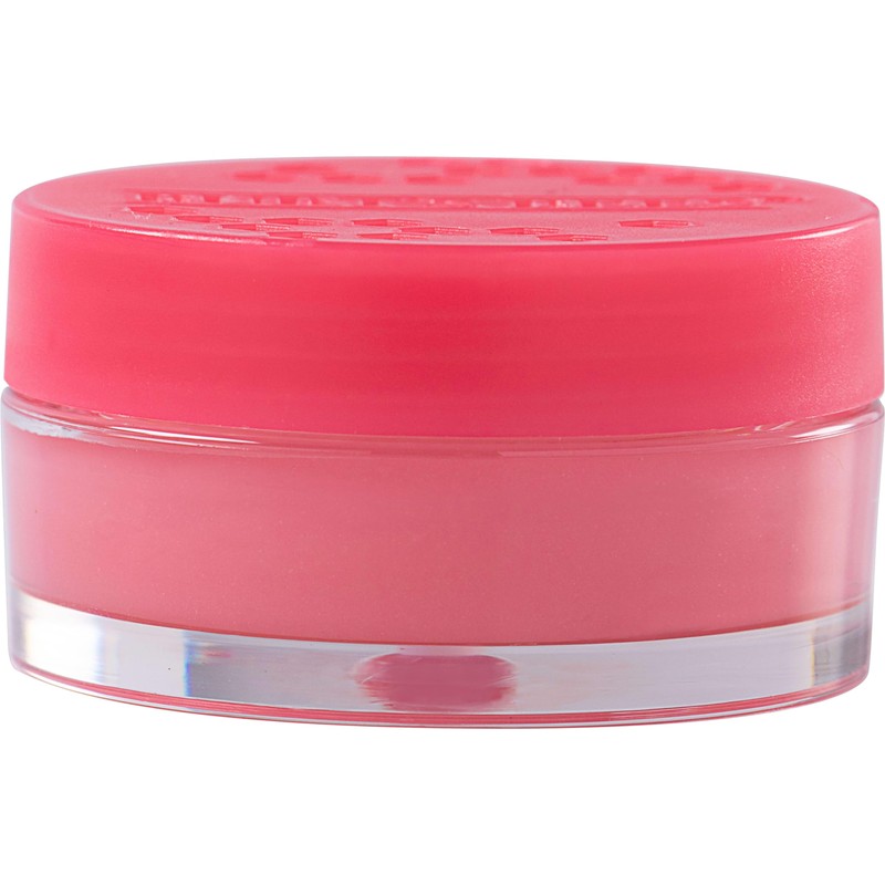 Burt's Bees Overnight Lip Sleeping Mask, 0.25 oz - Moisturizing,