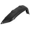 Unbranded Mud Guards Fender Flaps For Honda Foreman Rubicon 500