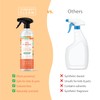 Therapy Clean All Purpose Cleaning Spray - Fresh Herbs &