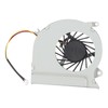 Laptop CPU Cooling Fan Replacement for MSI Ge70 2oc Ge70