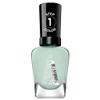 Sally Hansen Miracle Gel Nail Polish 684 Looking Fly For